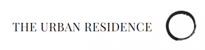 THE URBAN RESIDENCE